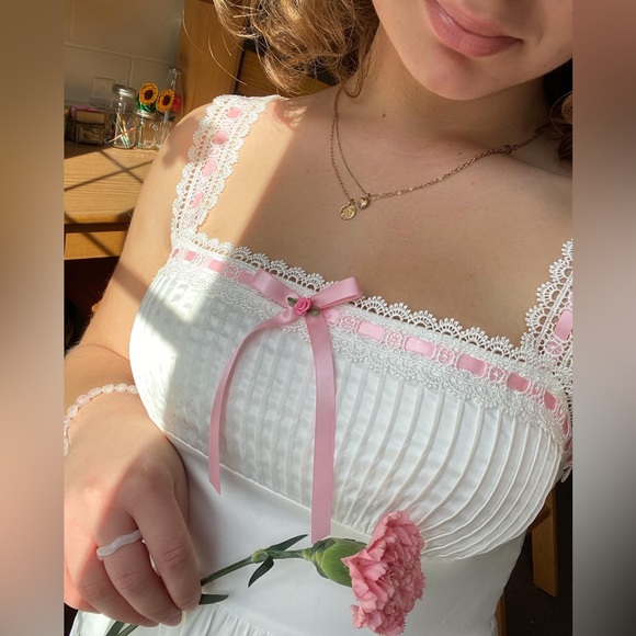 Meet your Posher, Kadence - Picture 15 of 16